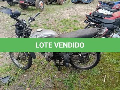 LOTE 0708 - 0708