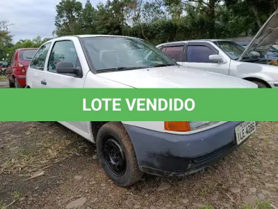 LOTE 0209 - 0209