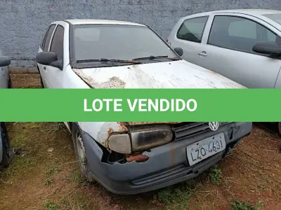 LOTE 0583 - 0583