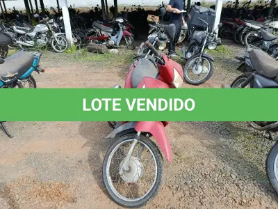 LOTE 0373 - 0373