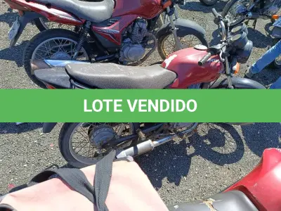 LOTE 0506 - 0506