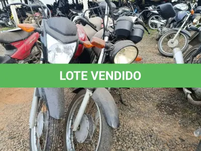 LOTE 0328 - 0328