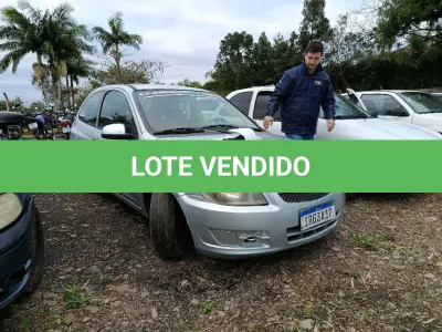 LOTE 0210 - 0210