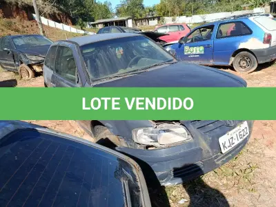 LOTE 0659 - 0659
