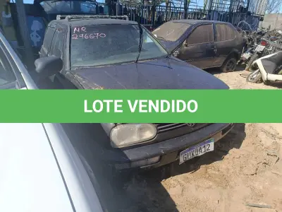 LOTE 0625 - 0625