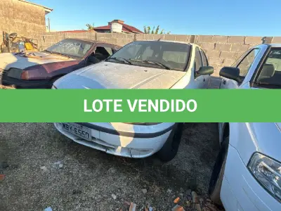 LOTE 0569 - 0569