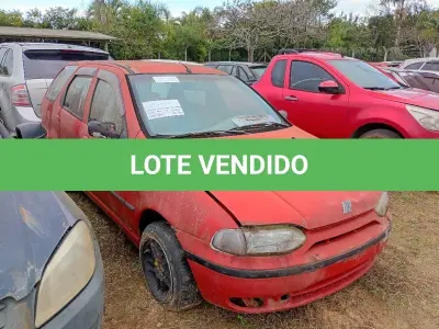 LOTE 0650 - 0650