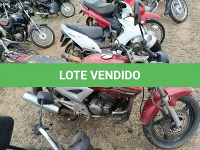 LOTE 0339 - 0339