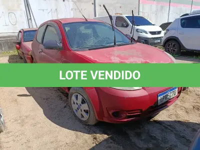 LOTE 0670 - 0670