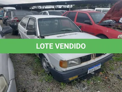LOTE 0662 - 0662