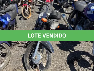LOTE 0485 - 0485