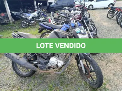 LOTE 0325 - 0325