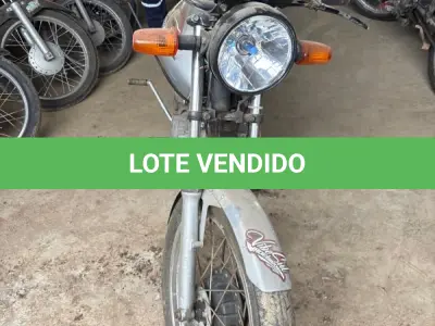 LOTE 0302 - 0302