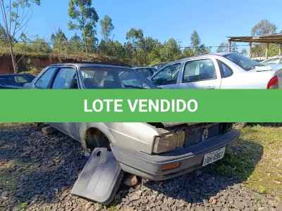 LOTE 0658 - 0658