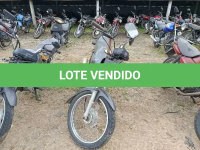 LOTE 0706 - 0706