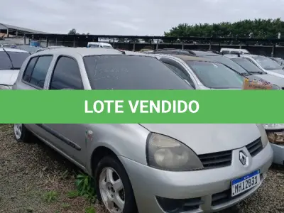 LOTE 0200 - 0200