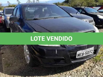 LOTE 0225 - 0225