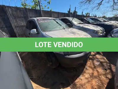 LOTE 0175 - 0175