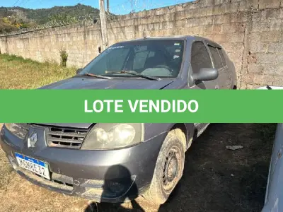 LOTE 0166 - 0166