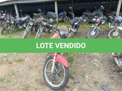 LOTE 0342 - 0342