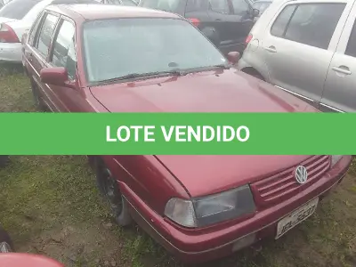 LOTE 0123 - 0123