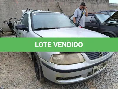 LOTE 0653 - 0653