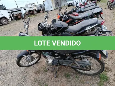 LOTE 0711 - 0711