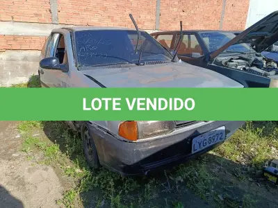 LOTE 0669 - 0669