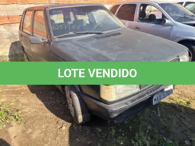 LOTE 0664 - 0664