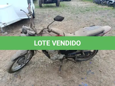 LOTE 0327 - 0327
