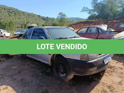 LOTE 0227 - 0227