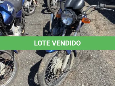 LOTE 0476 - 0476