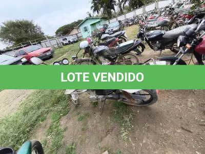 LOTE 0423 - 0423