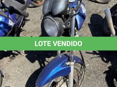 LOTE 0504 - 0504