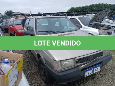 LOTE 0579 - 0579