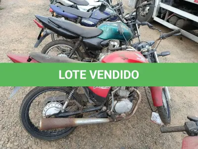 LOTE 0313 - 0313