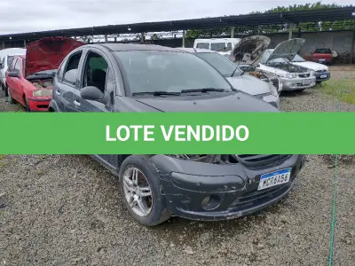 LOTE 0127 - 0127