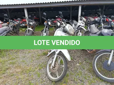 LOTE 0386 - 0386