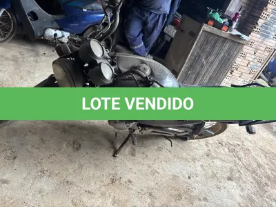 LOTE 0299 - 0299