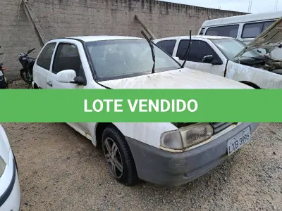 LOTE 0652 - 0652
