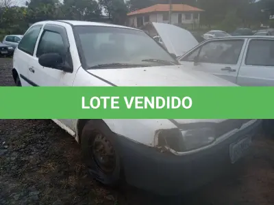 LOTE 0566 - 0566