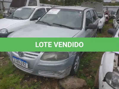 LOTE 0178 - 0178