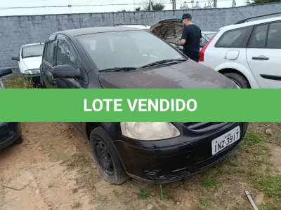 LOTE 0644 - 0644