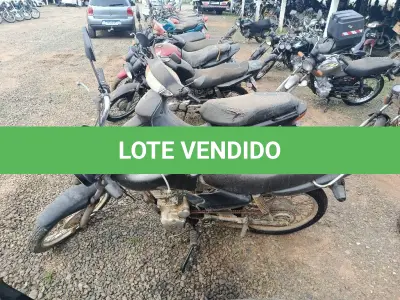 LOTE 0703 - 0703