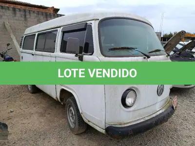 LOTE 0218 - 0218