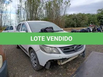 LOTE 0212 - 0212