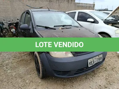 LOTE 0163 - 0163