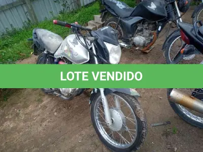 LOTE 0427 - 0427