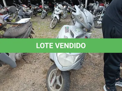 LOTE 0380 - 0380