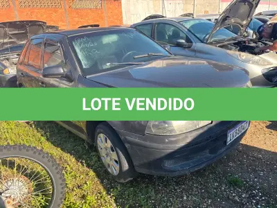 LOTE 0239 - 0239